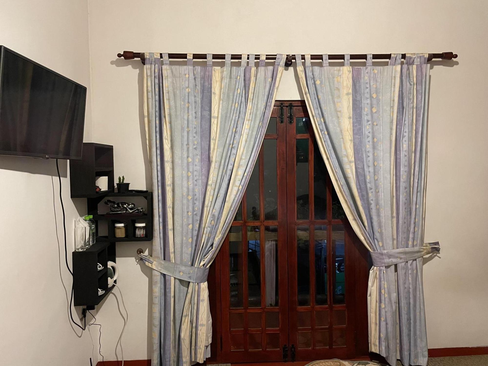 Cozy Heaven Apartment Nuwara Eliya Exterior photo